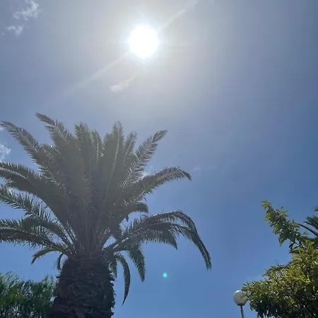 3 Jardin De Sol Villa Playa Blanca (Lanzarote)